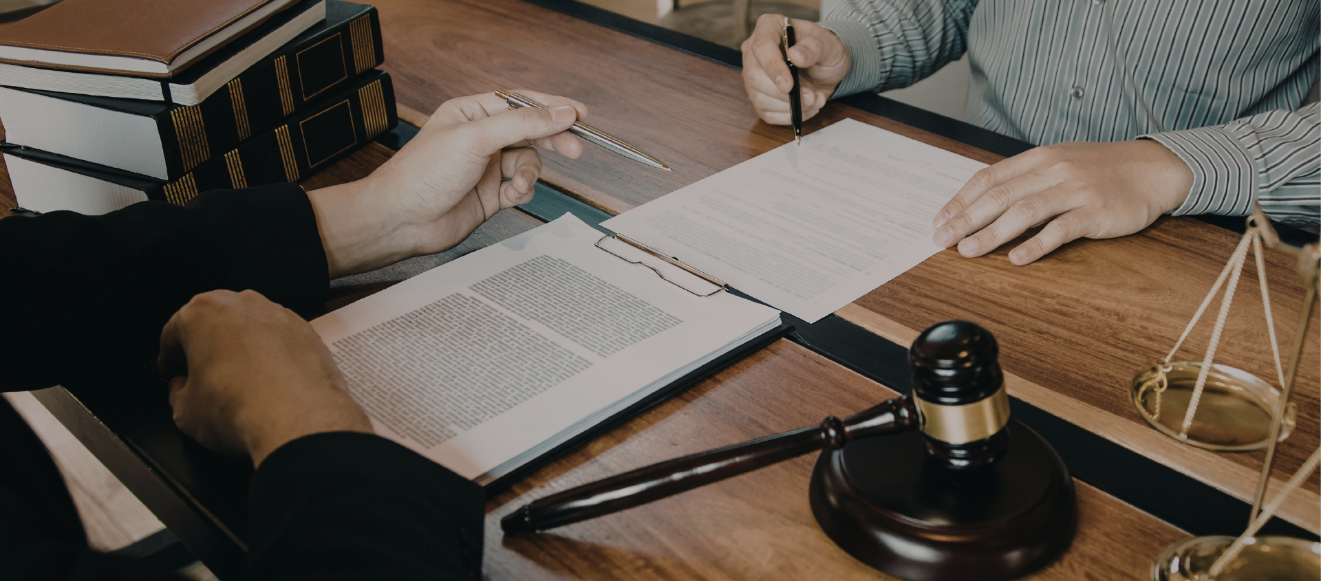 Юридический аудит бизнеса в Зеленодольске